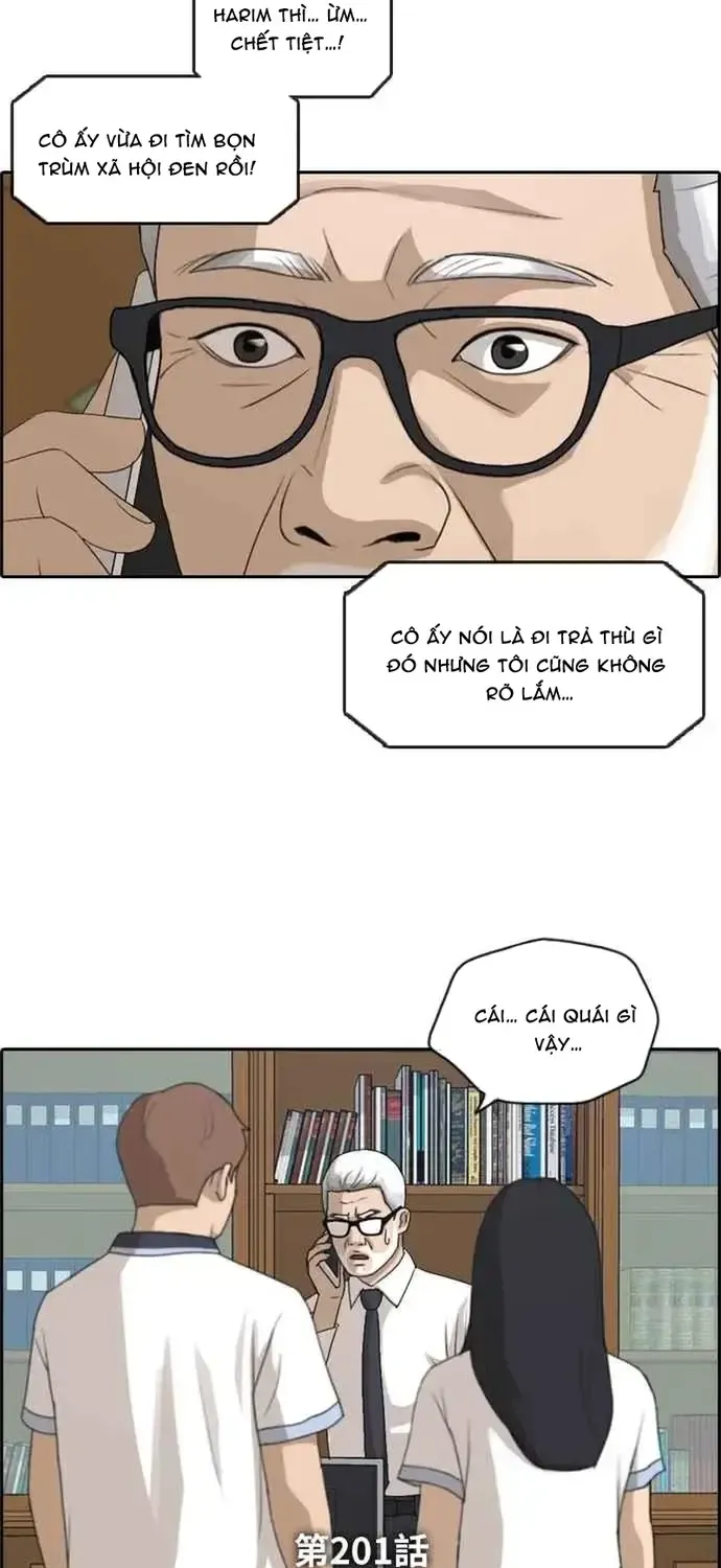 Chương 206 - Trang 4