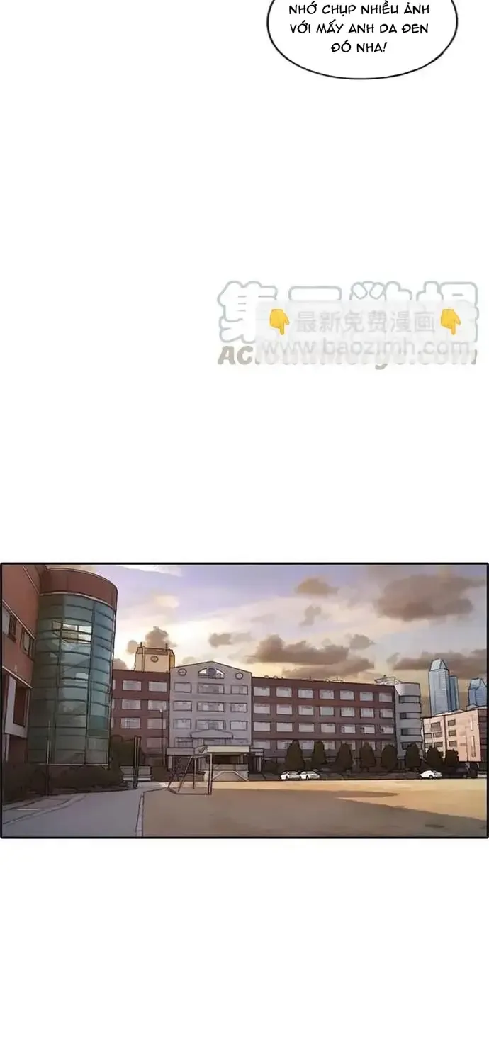 Chương 206 - Trang 31