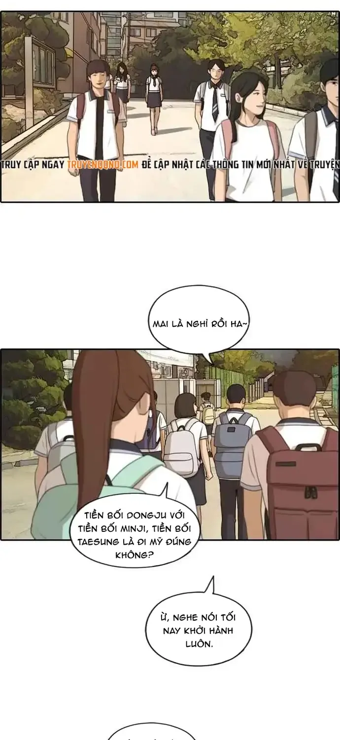 Chương 206 - Trang 32