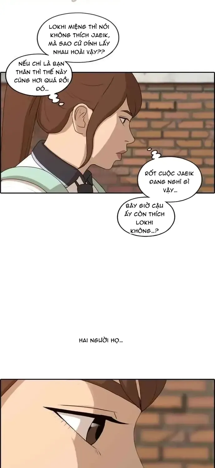 Chương 206 - Trang 35