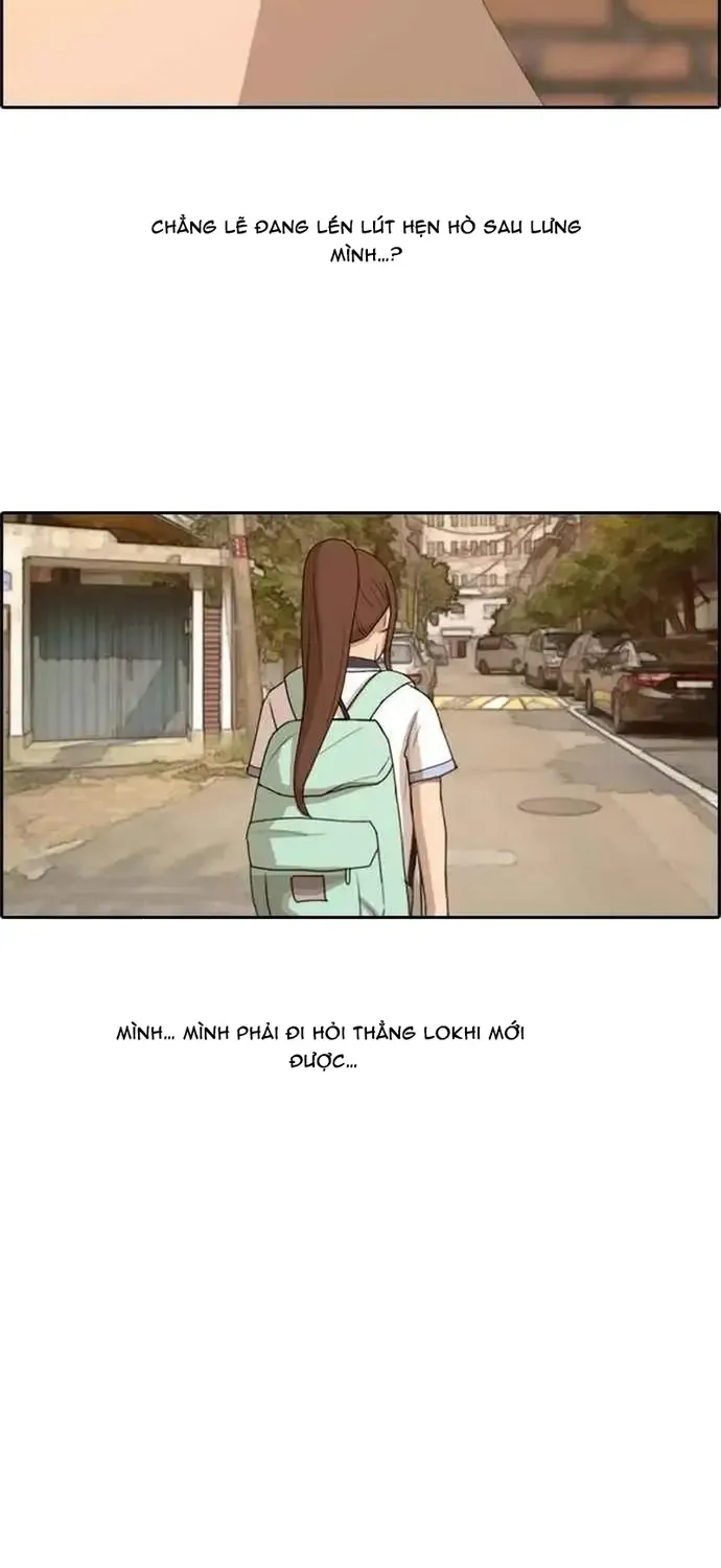 Chương 206 - Trang 36