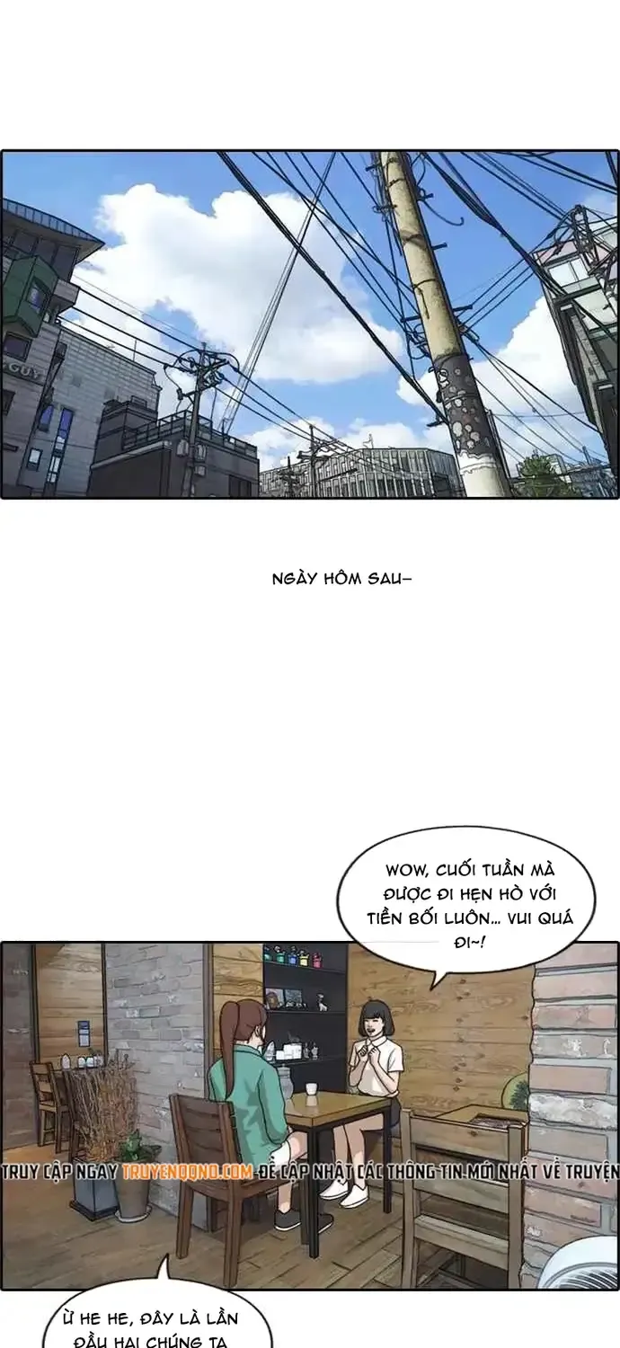 Chương 206 - Trang 37