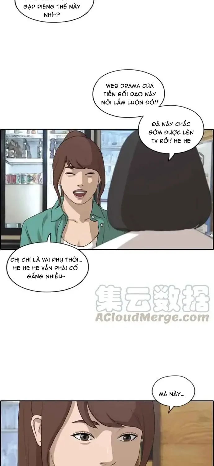 Chương 206 - Trang 38