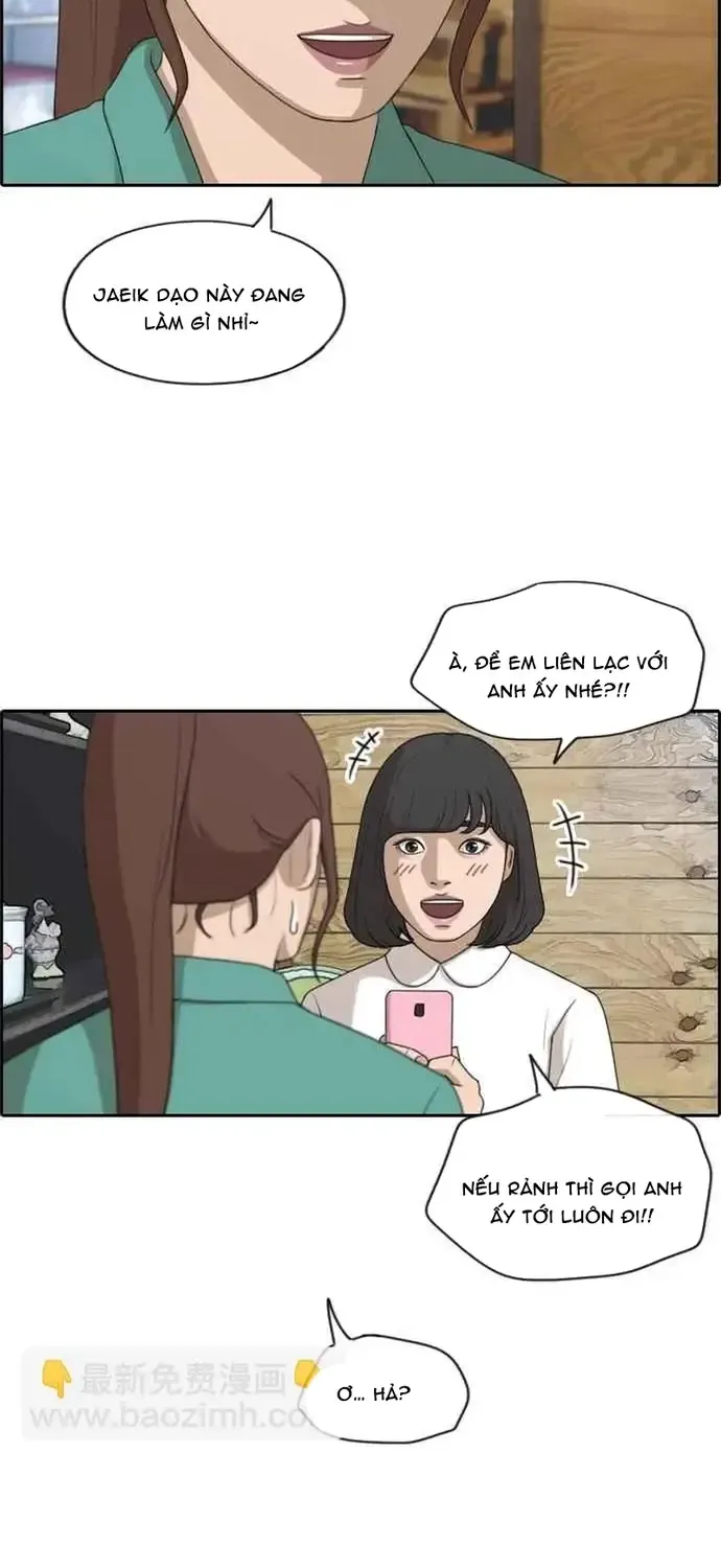 Chương 206 - Trang 39