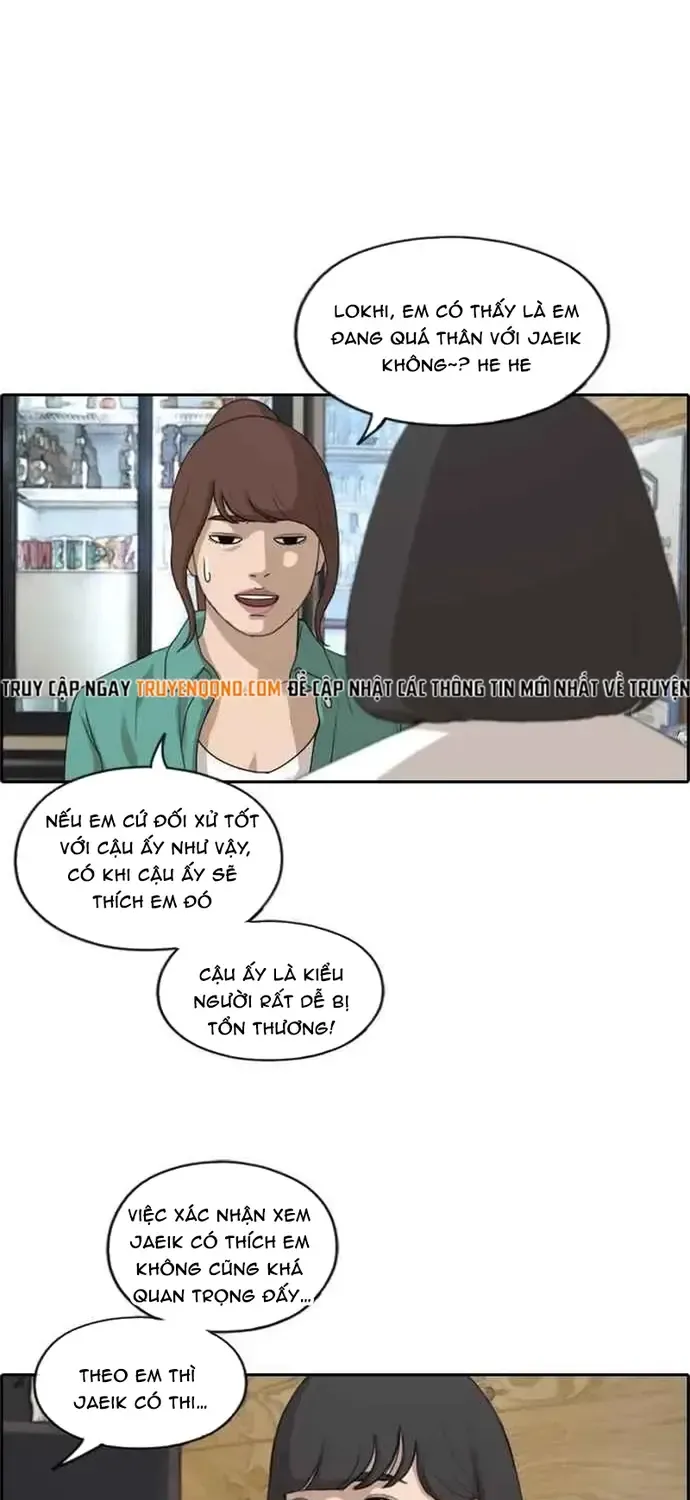 Chương 206 - Trang 41