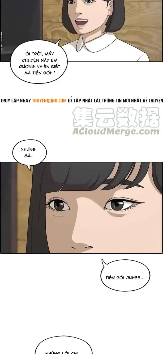 Chương 206 - Trang 42