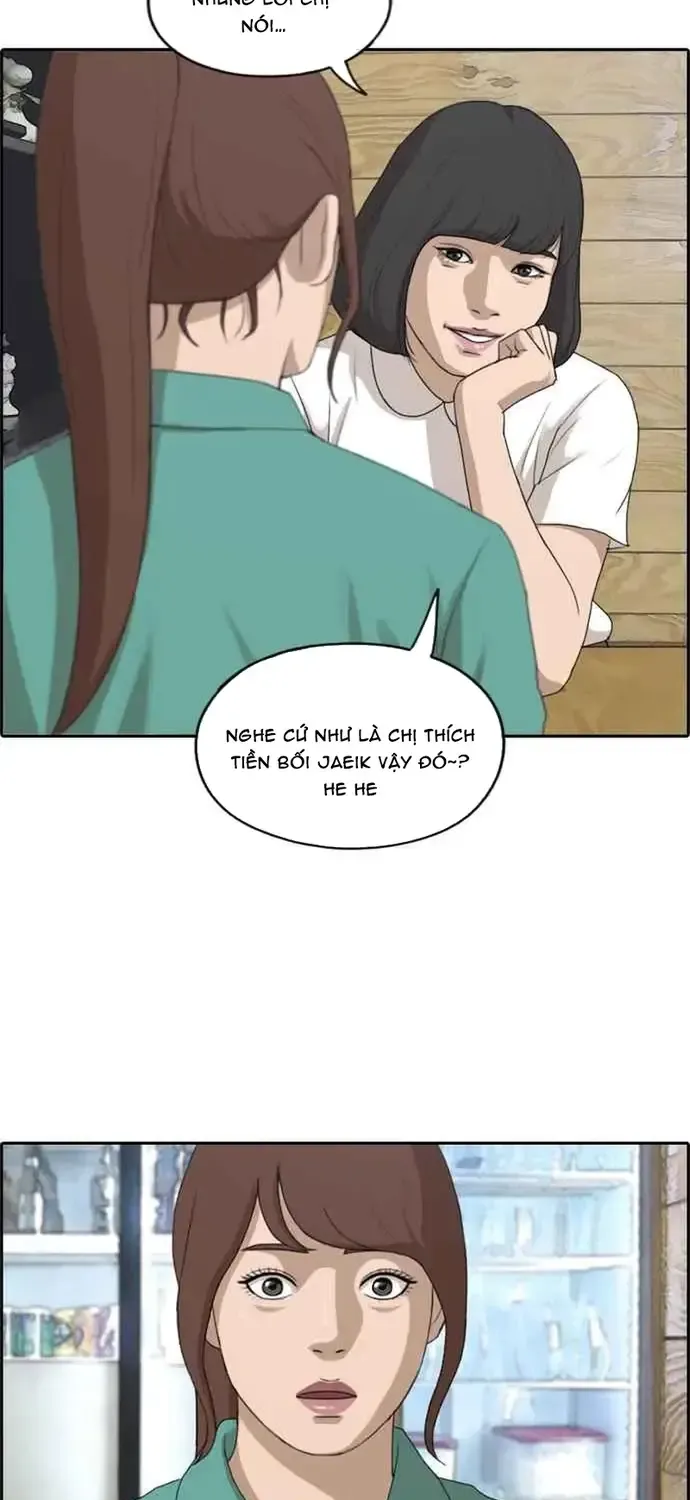 Chương 206 - Trang 43