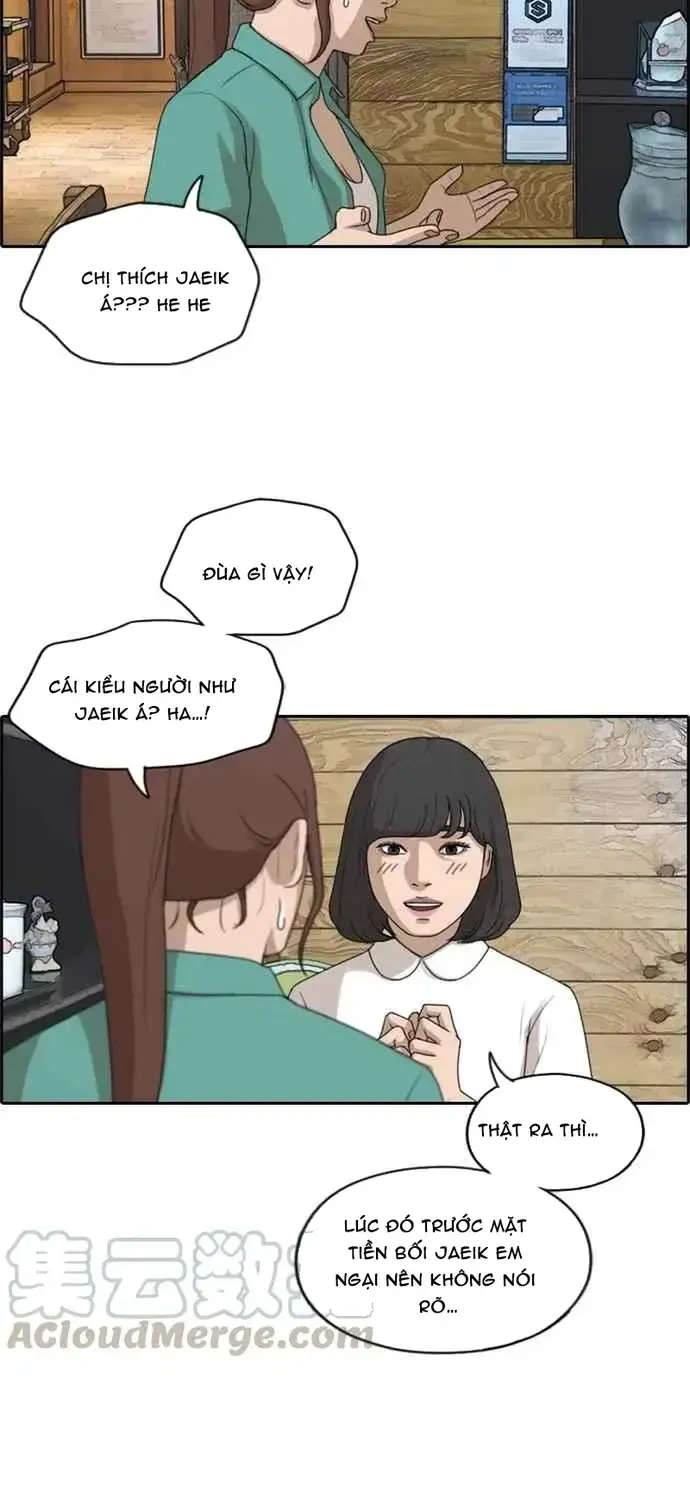 Chương 206 - Trang 45