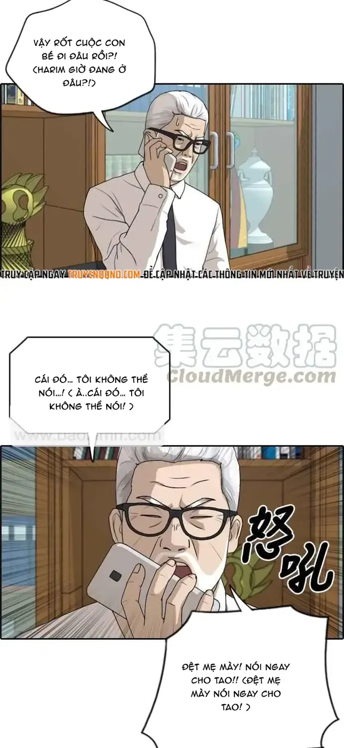 Chương 206 - Trang 6