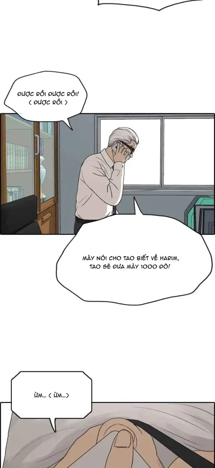 Chương 206 - Trang 7