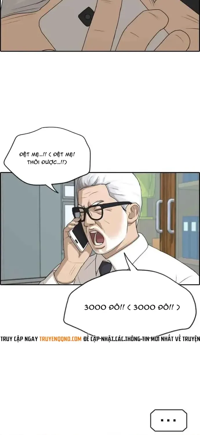 Chương 206 - Trang 8