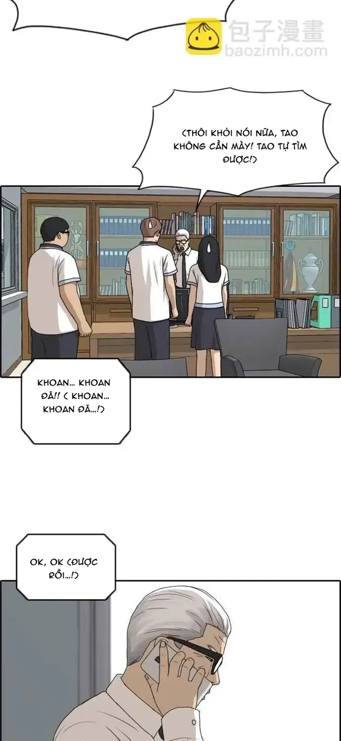 Chương 206 - Trang 10