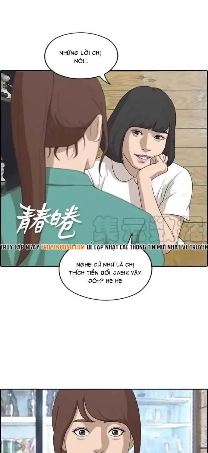 Chương 207 - Trang 2