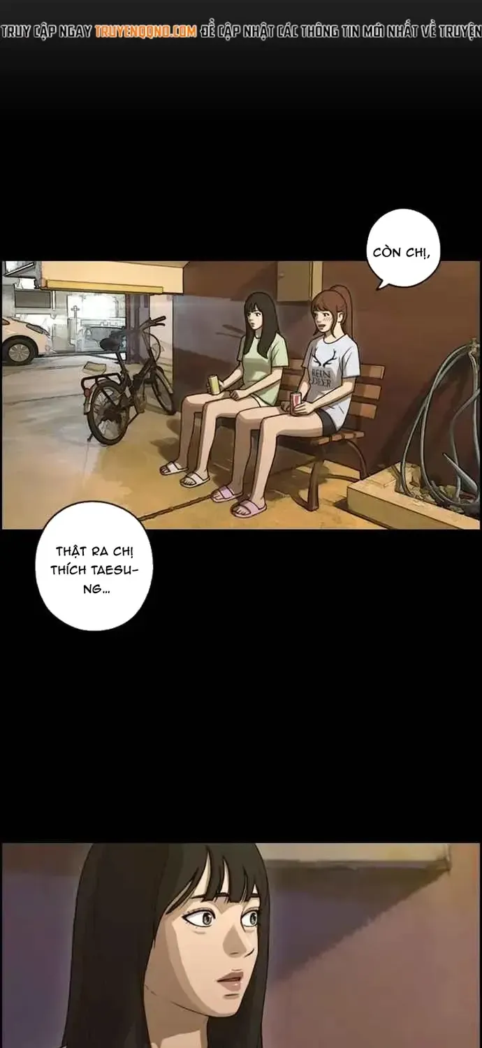 Chương 207 - Trang 12