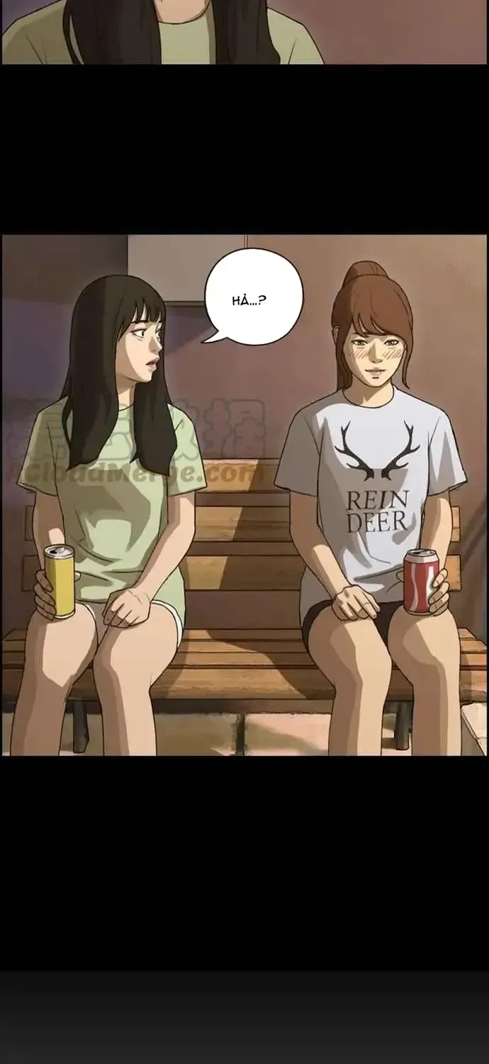 Chương 207 - Trang 13