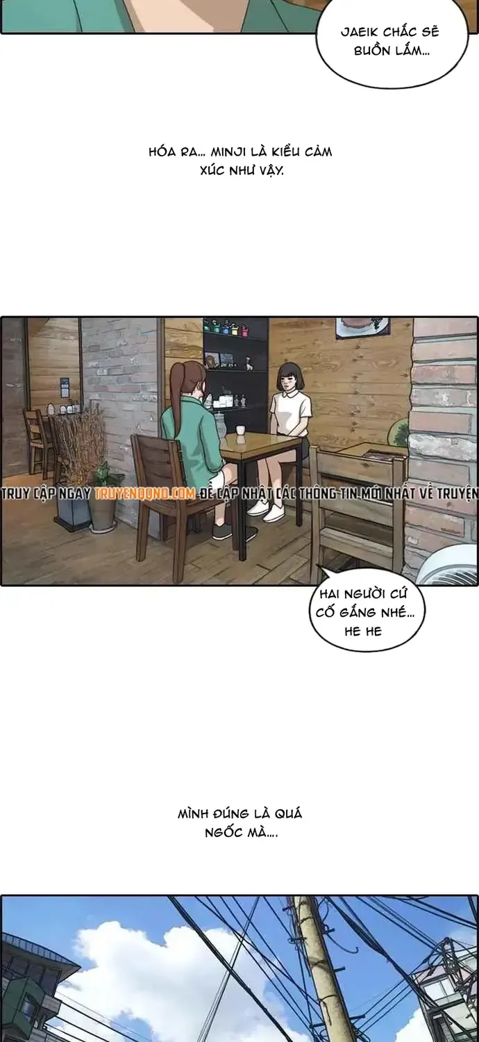 Chương 207 - Trang 15