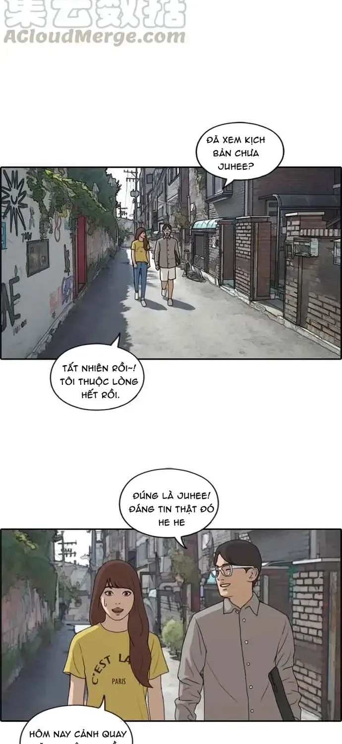 Chương 207 - Trang 17