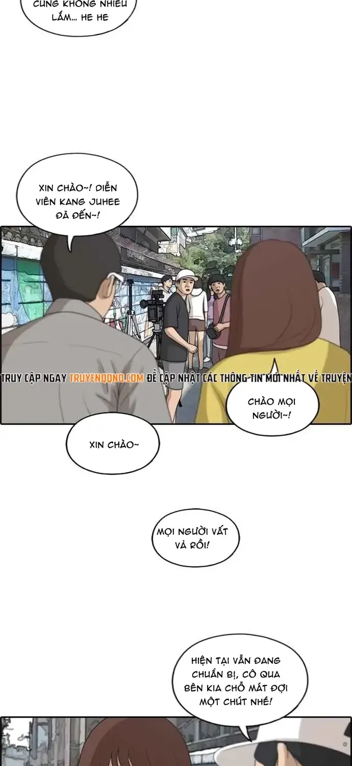Chương 207 - Trang 18