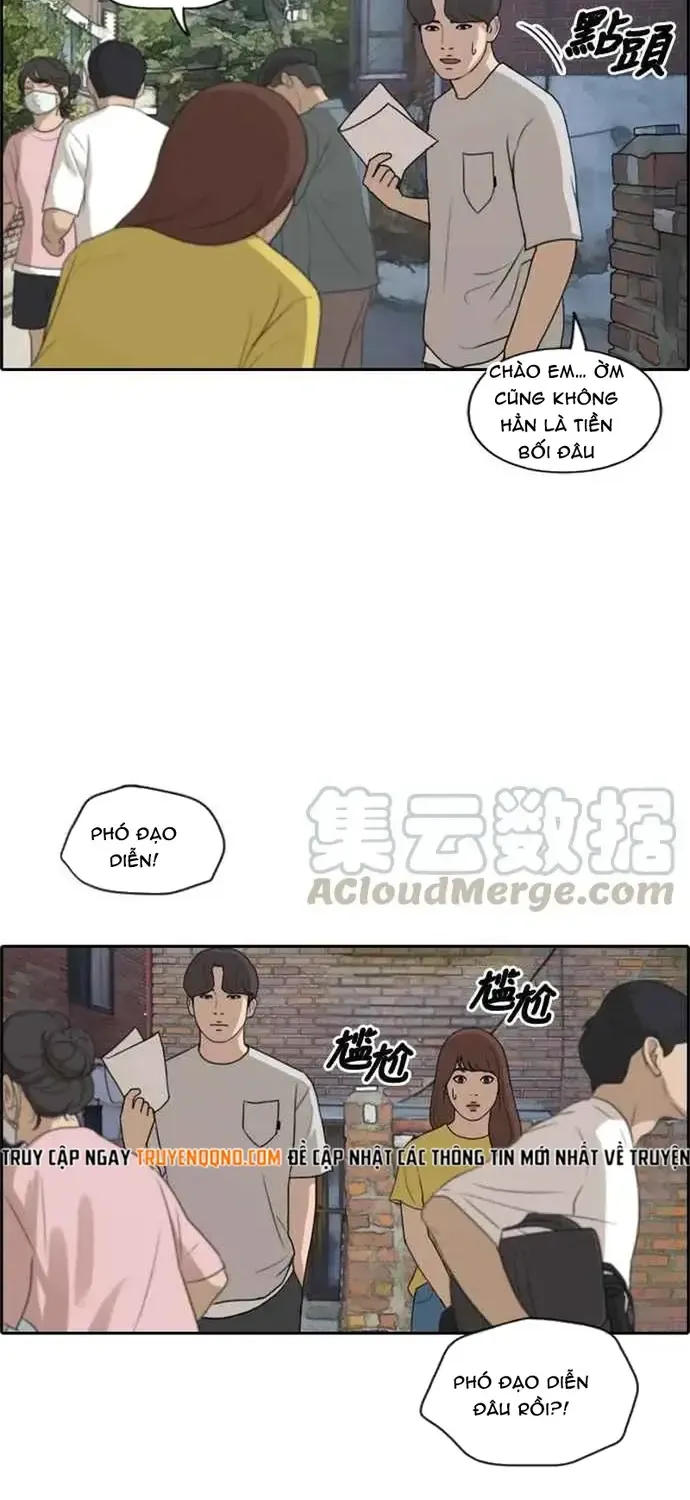 Chương 207 - Trang 20