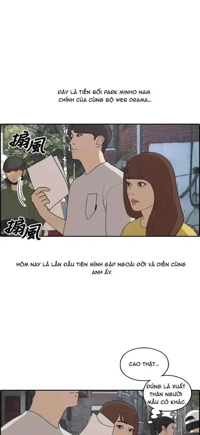 Chương 207 - Trang 21