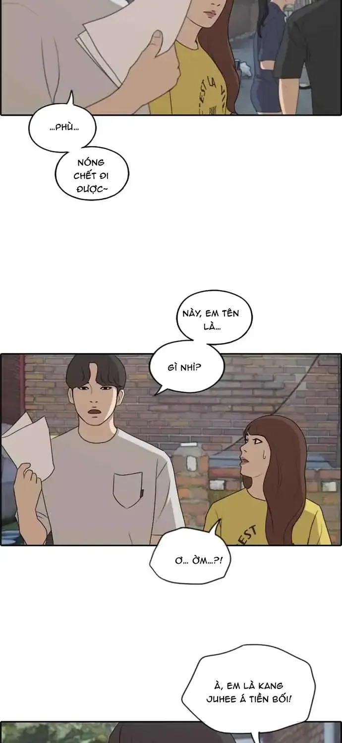 Chương 207 - Trang 22