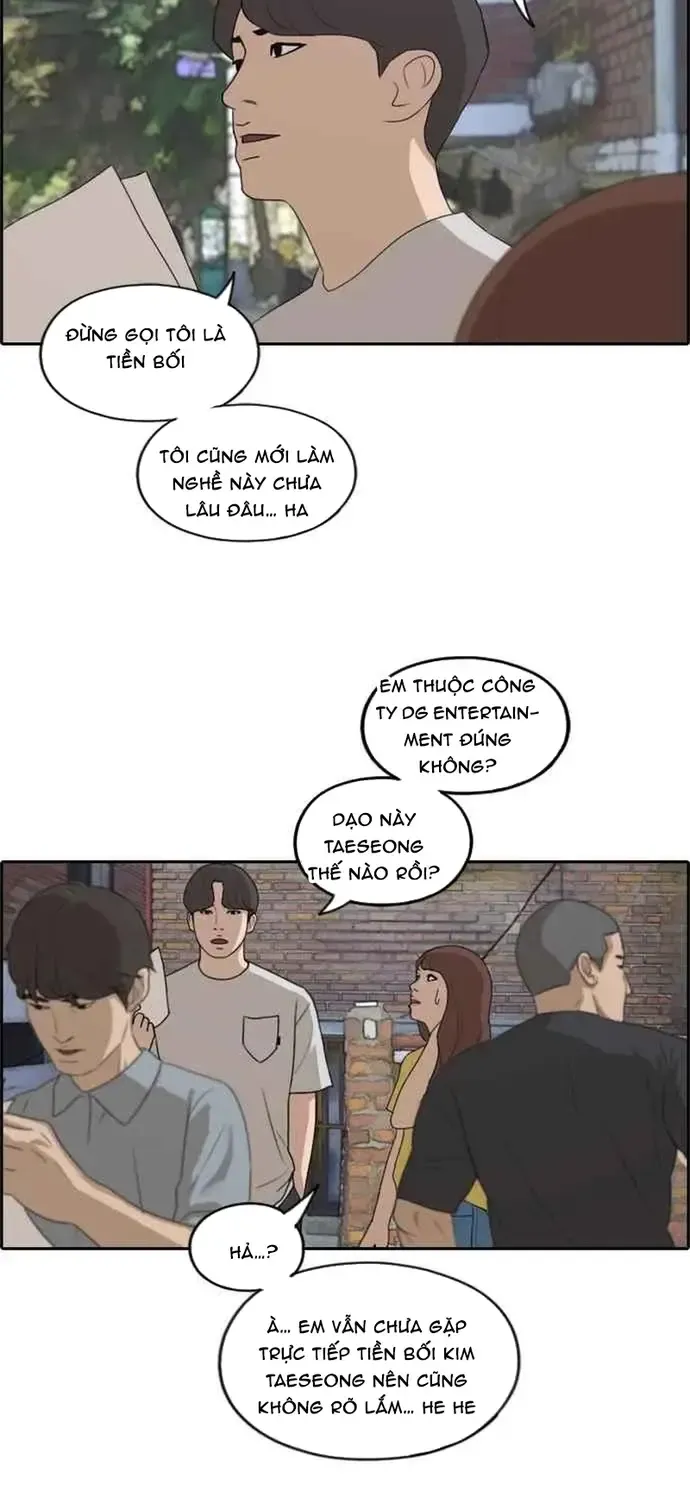 Chương 207 - Trang 23