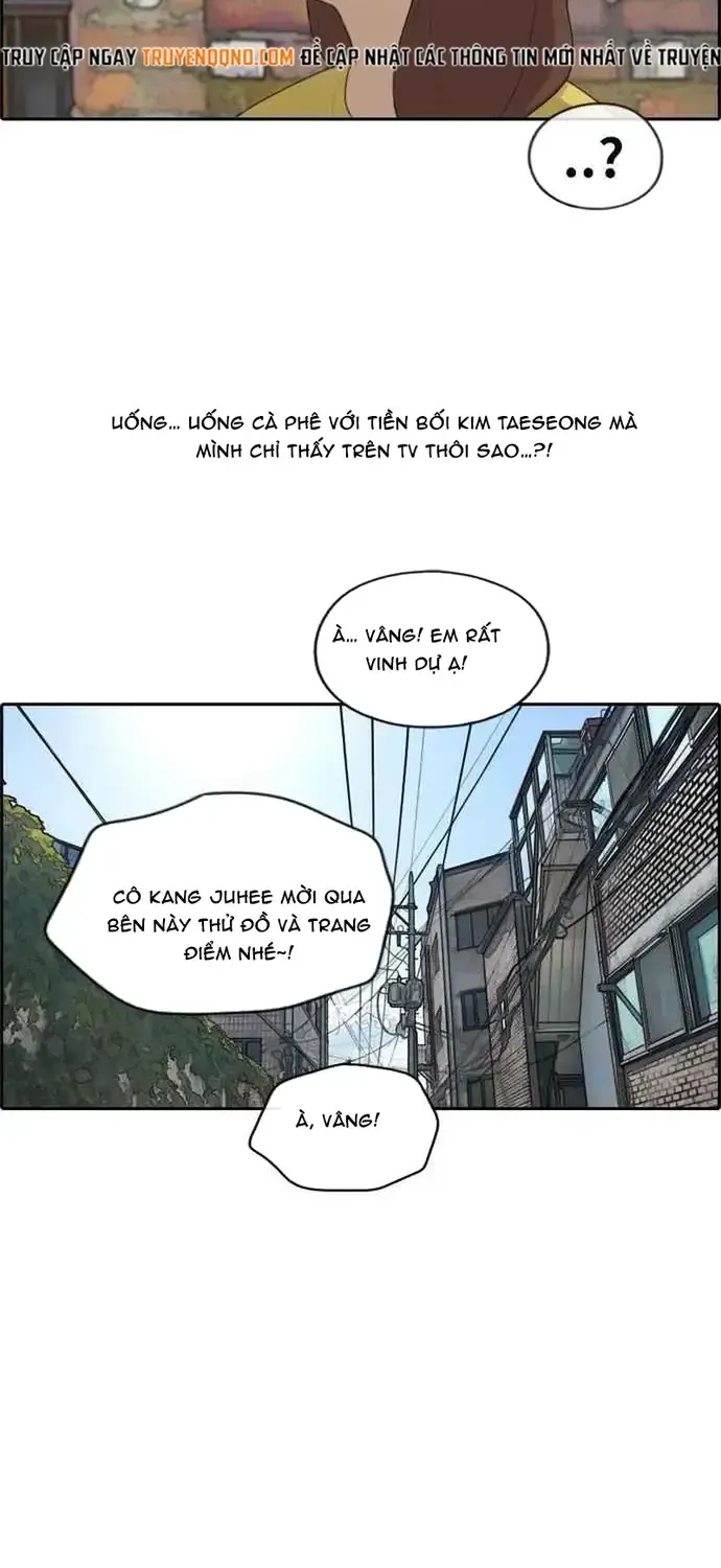 Chương 207 - Trang 25