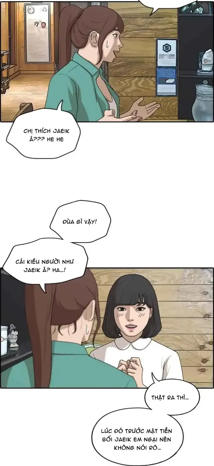 Chương 207 - Trang 4