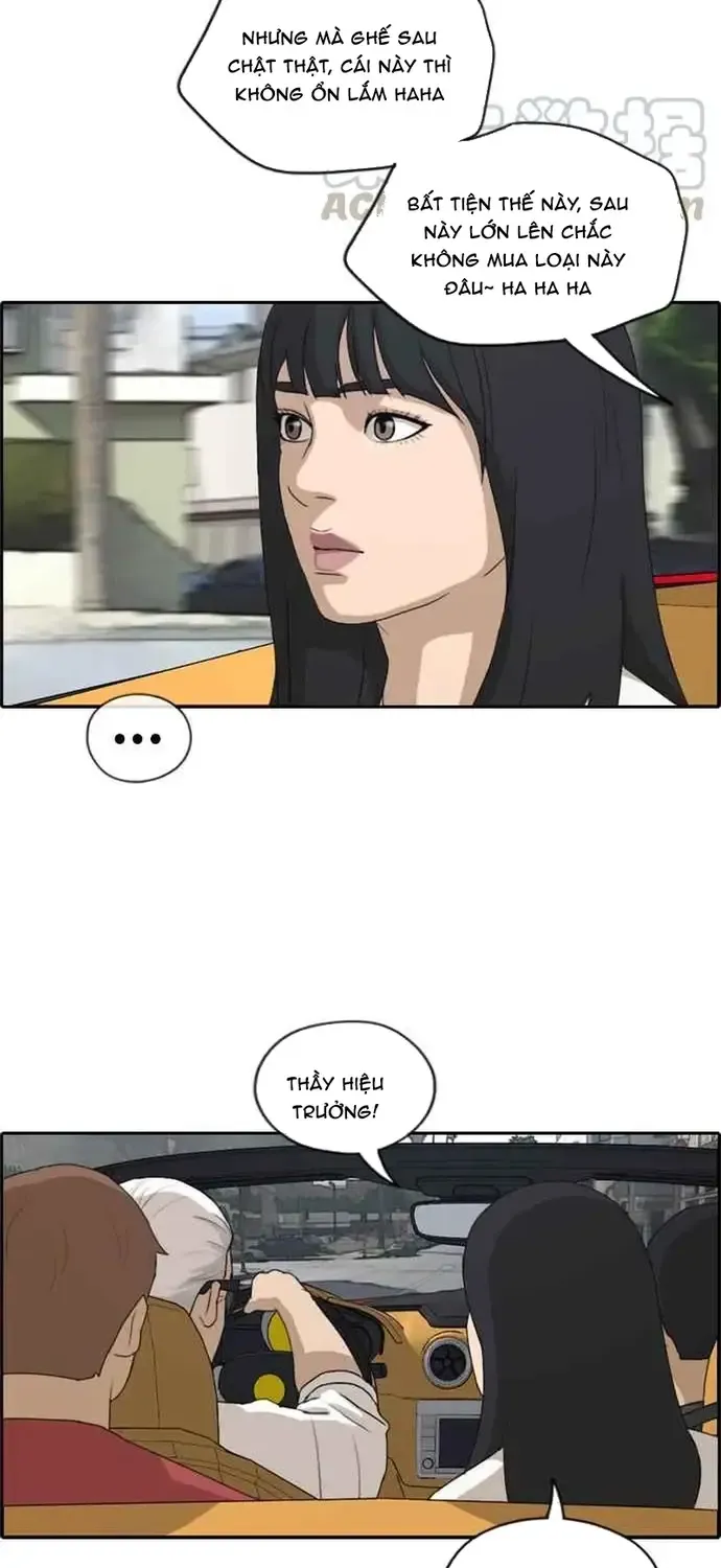 Chương 207 - Trang 31