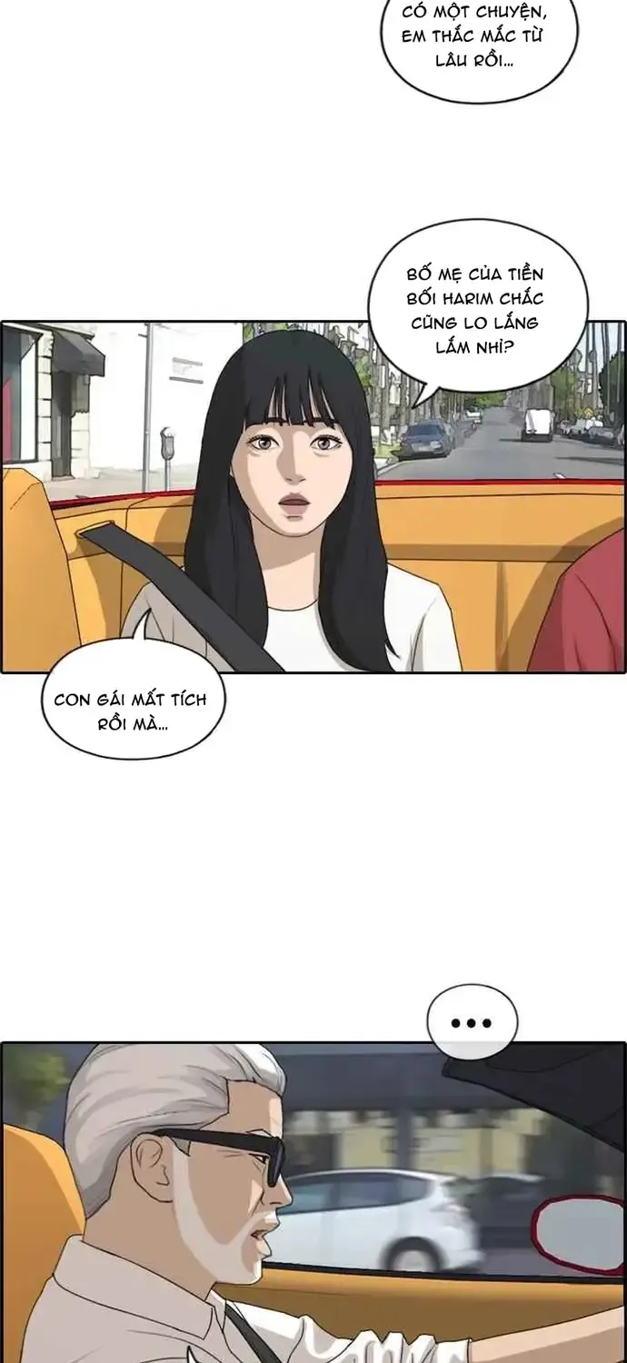Chương 207 - Trang 32