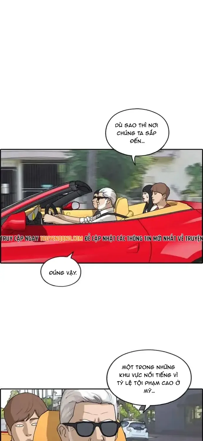 Chương 207 - Trang 36