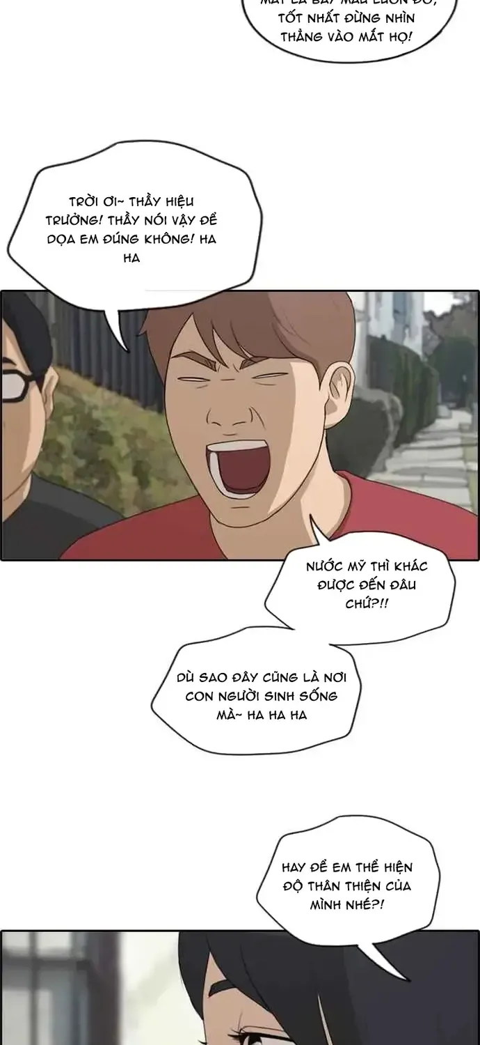 Chương 207 - Trang 40