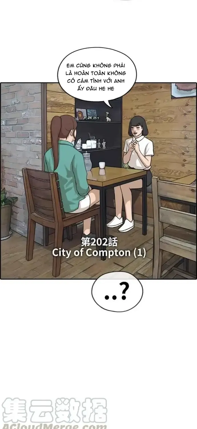 Chương 207 - Trang 5