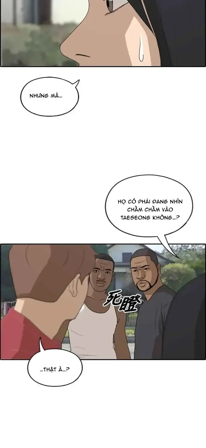 Chương 207 - Trang 41
