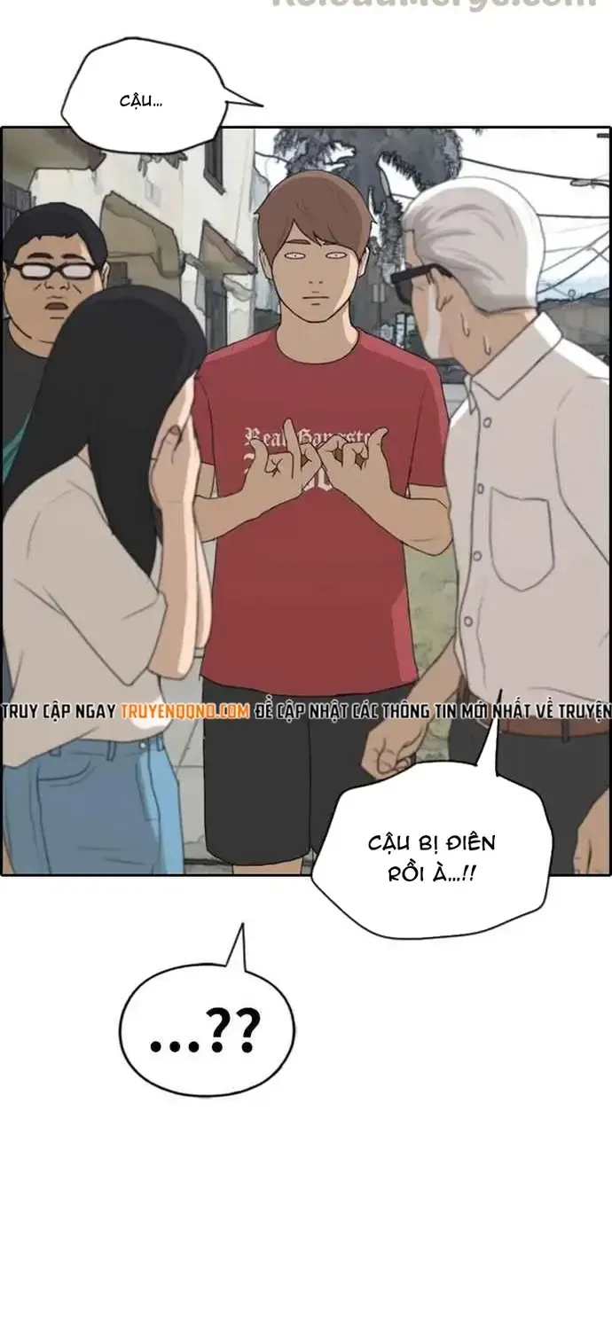 Chương 207 - Trang 46