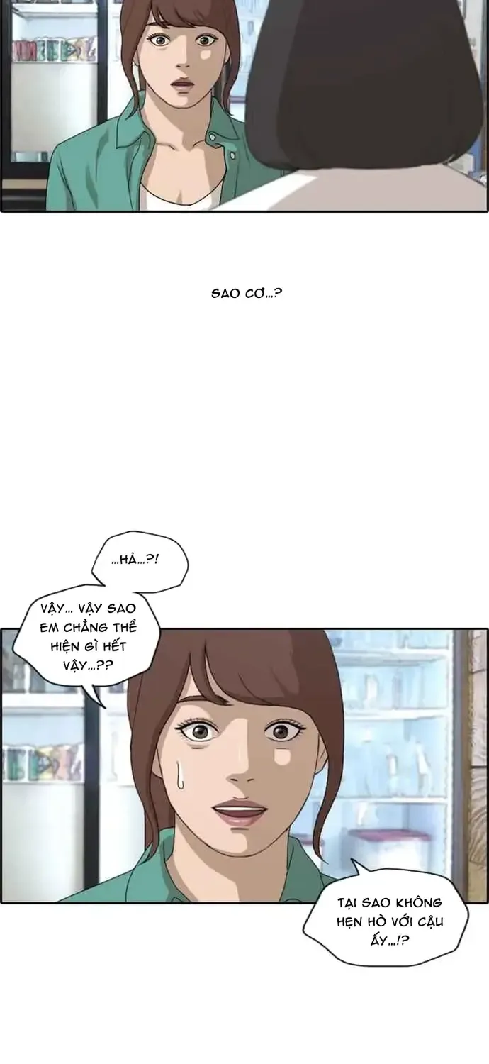 Chương 207 - Trang 7