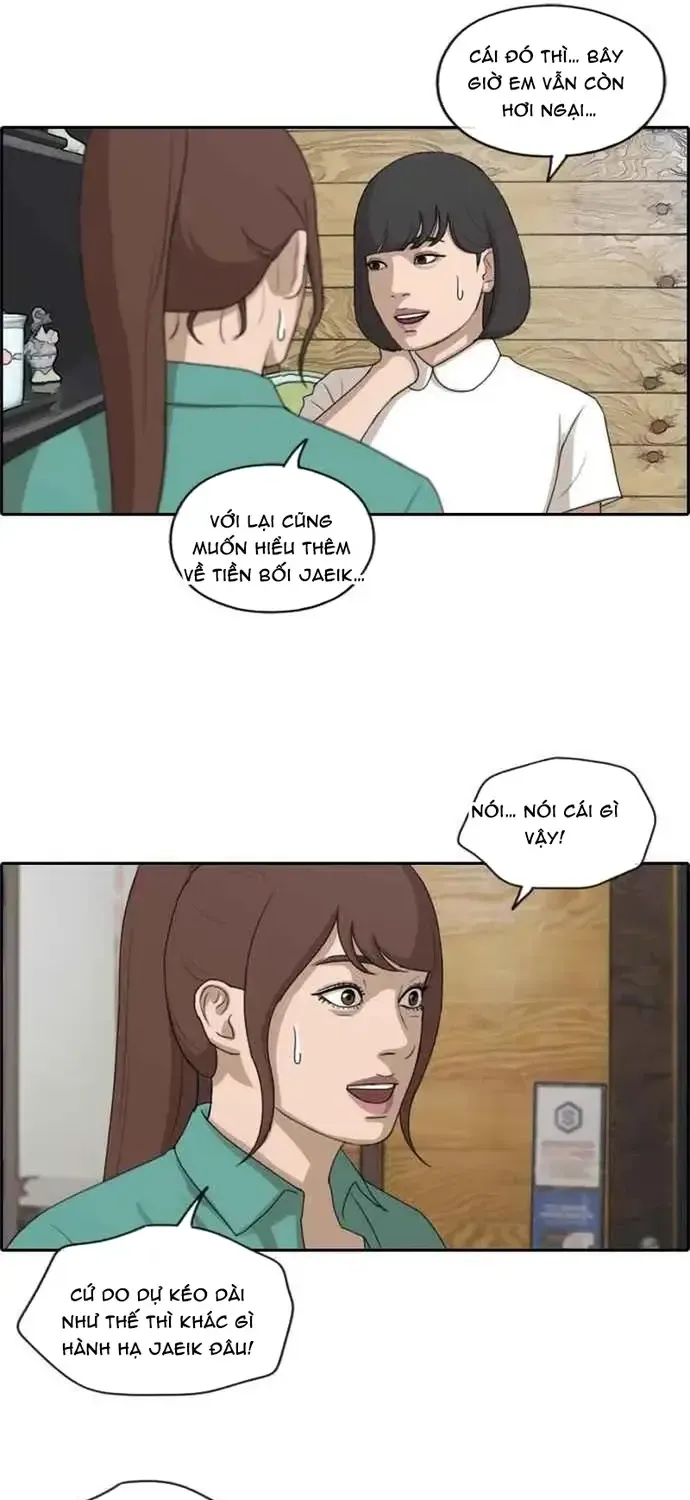 Chương 207 - Trang 8
