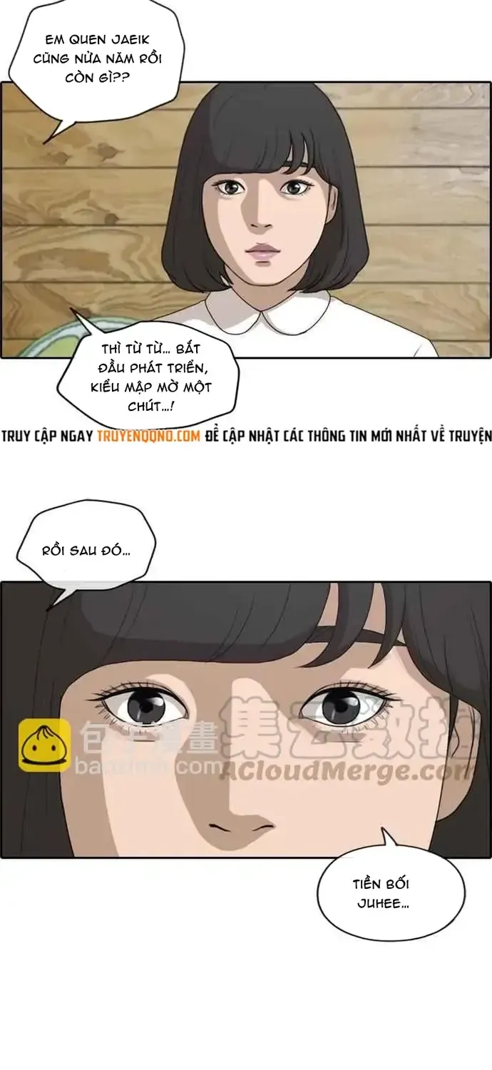 Chương 207 - Trang 9