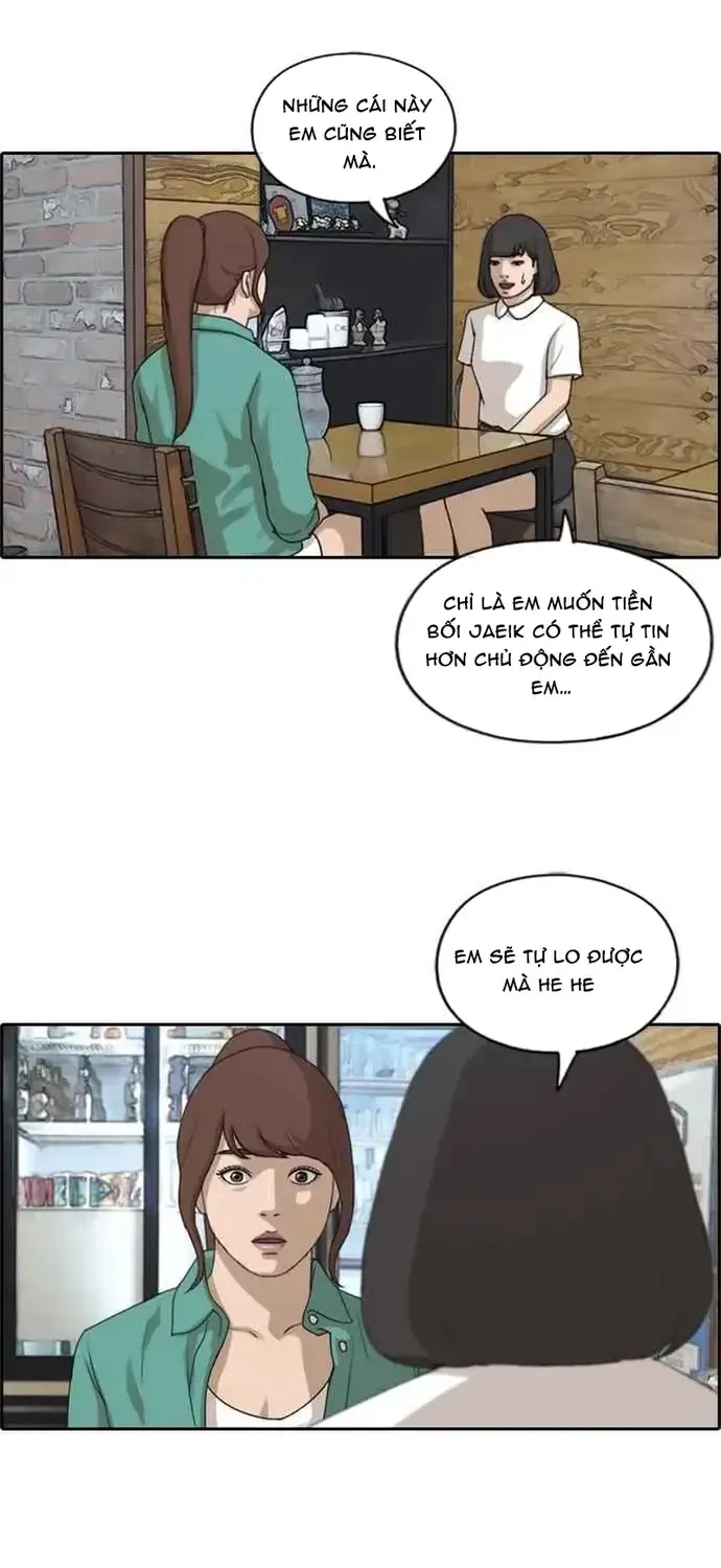 Chương 207 - Trang 10