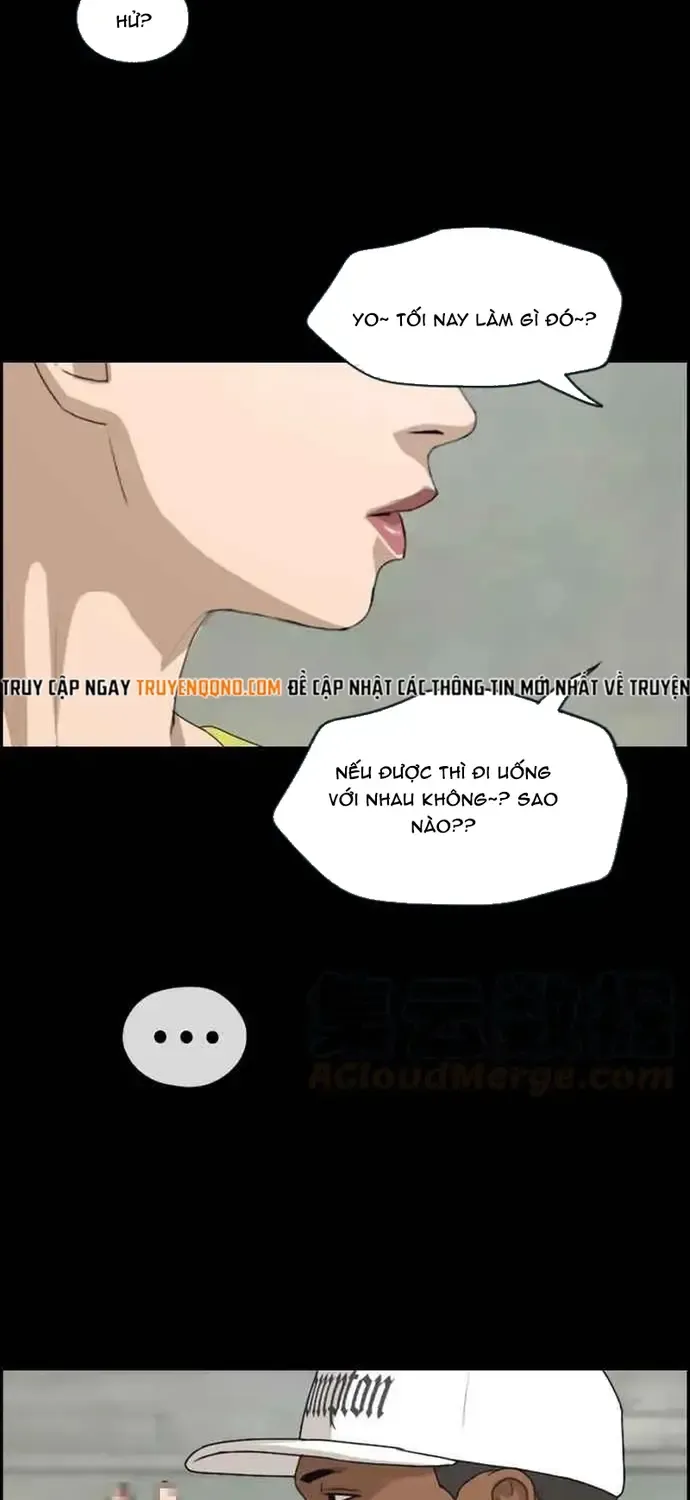 Chương 208 - Trang 36
