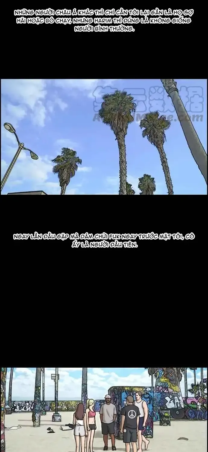 Chương 208 - Trang 40
