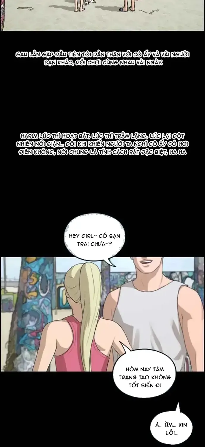 Chương 208 - Trang 41