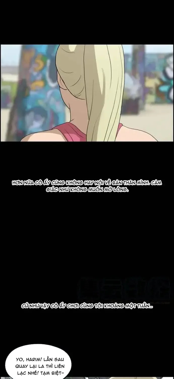 Chương 208 - Trang 43