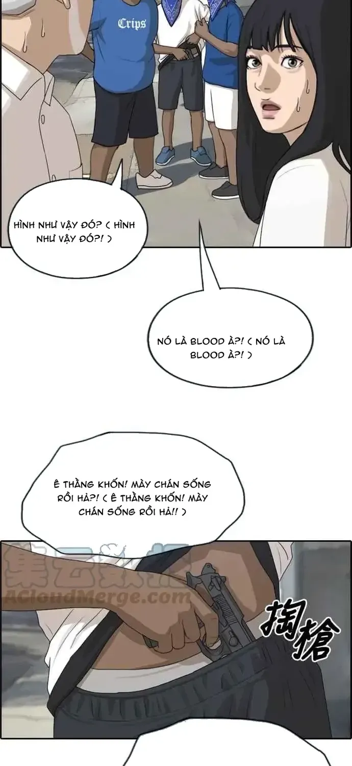 Chương 208 - Trang 6