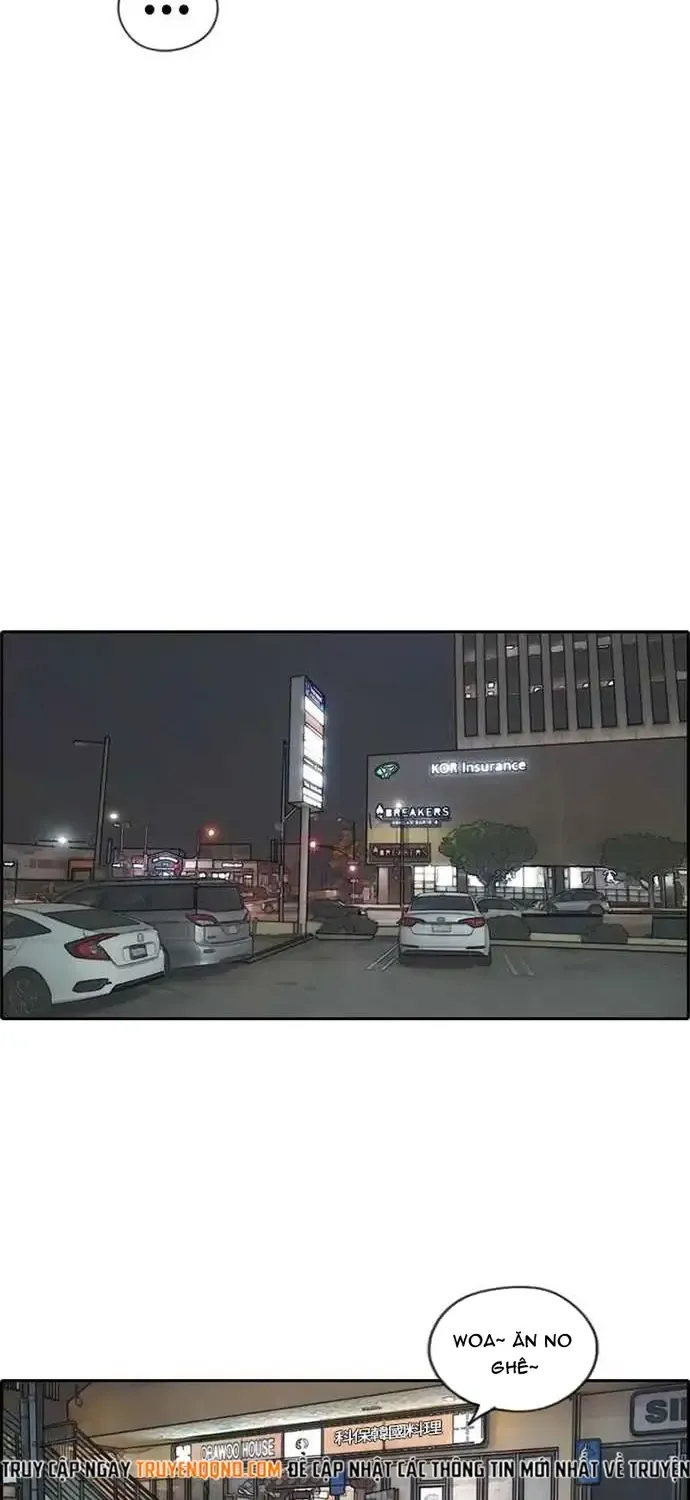 Chương 209 - Trang 25