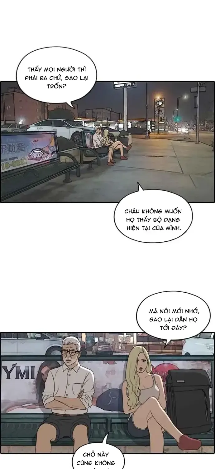 Chương 209 - Trang 29