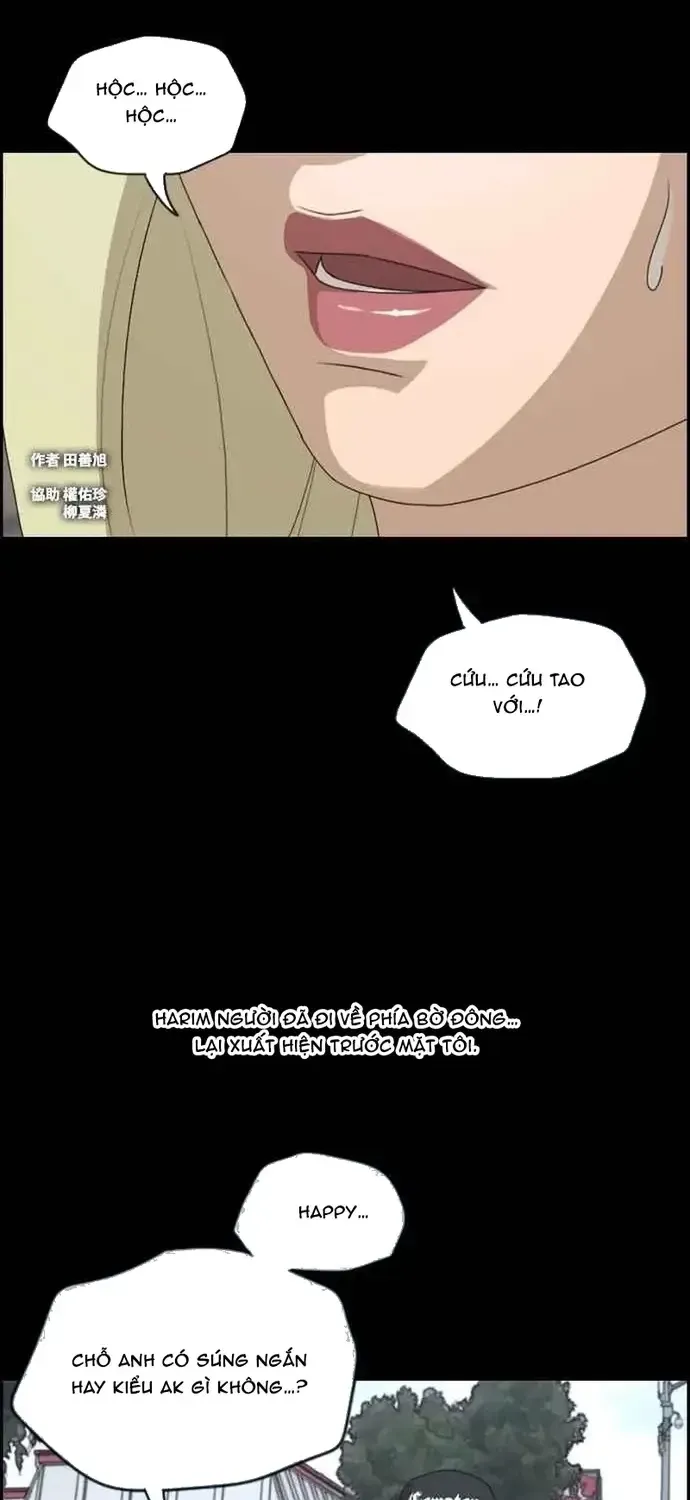 Chương 209 - Trang 4