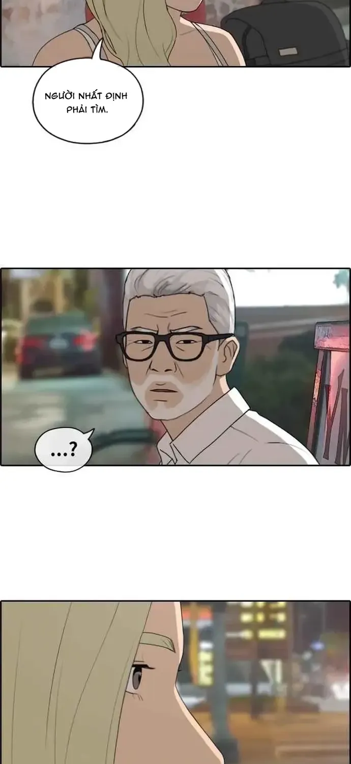Chương 209 - Trang 33