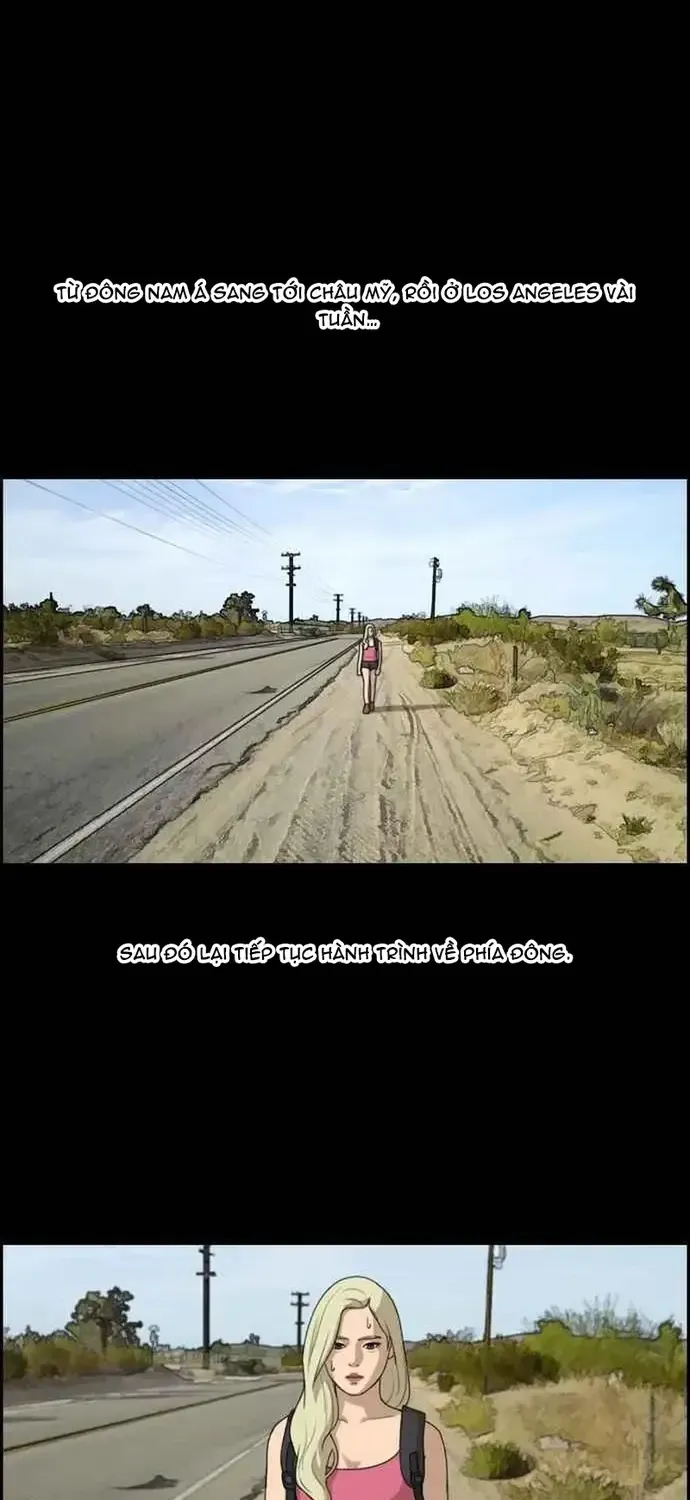 Chương 209 - Trang 37