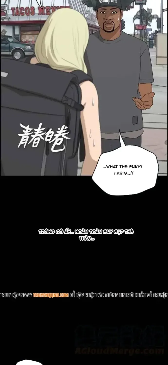Chương 209 - Trang 5